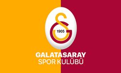 Galatasaray'ın kamp kadrosu belli oldu!