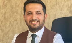 Bireysel silahlanmalara Alveroğlu’ndan tepki!