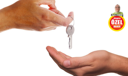 Kiracılar bunu mutlaka yapmalı!