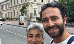 Alanya Üniversitesi’nin AB projesine İTÜ ortak oldu  