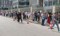 Kayıt harcı 20 bin TL'ye çıkarılınca zam kuyruğu oluştu!