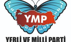 Türk siyasetine bir parti daha geliyor