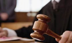 Yargıtay’dan boşanma davaları ile ilgili emsal karar