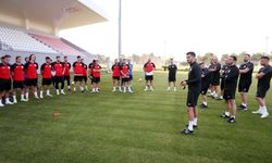 Nuri Şahin’e yeni ekip