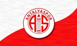 Antalyaspor’dan yangın paylaşımı