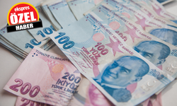 Kök aylık adaletsizliği