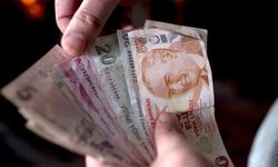 Borç yapılandırmada son ödeme tarihi uzatıldı