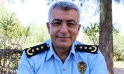 Ulaşım Dairesi Şengün’e emanet