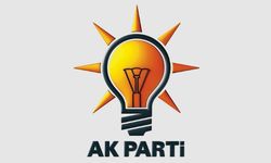 Korkuteli Ak Parti'de istifa