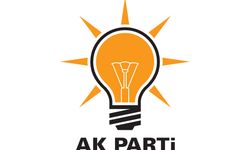 AK Parti 22 yaşında