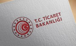 Ticaret Bakanlığı: Kısıtlama kararı fiyatları geri çekecektir