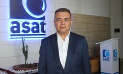 ASAT'tan kaçak su kullanımına af yok