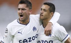 Cengiz Ünder, Reims maçı kadrosunda yer almadı