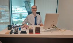 Hareketsiz yaşama dikkat!