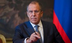 Sergei Lavrov: Batı, Rusya ile müzakere etme niyetinde değil