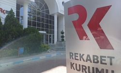 Rekabet Kurulu 5 firmaya soruşturma açtı