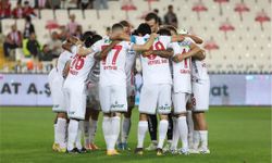 Antalyaspor 2 golle 2 puan aldı