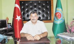 Avakado hırsızlık cezaları caydırıcı olmalı