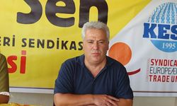 Sönmez’den Bakan Tekin’e eleştiri!