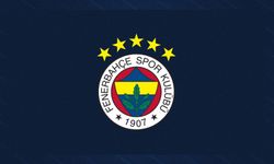 Fenerbahçe, Fred'i resmen açıkladı!