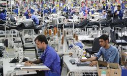 Kur dalgalandı kar marjı eridi