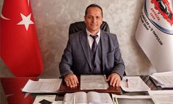 İsmail Çağlar’dan kayıt dışı çalışanlara çağrı!