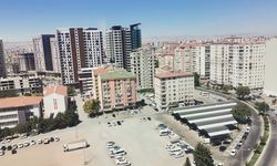 4,7 büyüklüğünde deprem