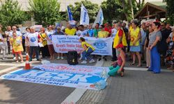 KESK grev sandıkları kuruyor!