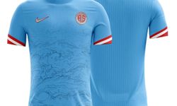 Yeni formalar satışta