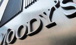 Moody’s Türk bankları için görünümü ‘durağan’a çevirdi