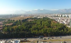 Pil Fabrikası’na Anı Evi