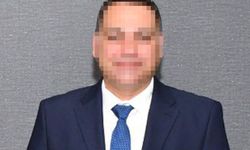 Manavgat Liman Başkanı'na 'rüşvet' gözaltısı