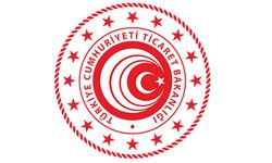 Ticaret Bakanlığından gizli fiyat artışlarına karşı uyarı