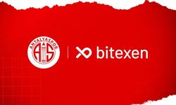 Antalyaspor’da isim değişti