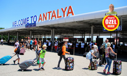 ‘Yabancı seviciliğinden vazgeçin’