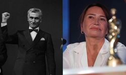 Demet Akbağ’dan ‘Yılmaz Güney’ yorumu