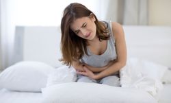 Pek çok kişi bu sorundan muzdarip!