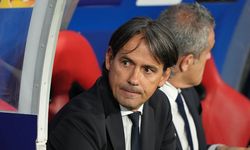 Inter, Inzaghi’nin sözleşmesini uzattı