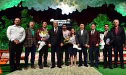 Ulusal Edebiyat Yarışması başvuruları başladı