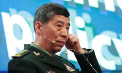 Çin’de Savunma Bakanı 2 haftadır kayıp