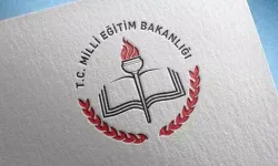 Eğitim öğretim yılı Pazartesi günü başlayacak