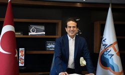 Panayır tarzı etkinliklere bakanlık müdahalesi gelecek