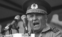 Darbenin etkisi yıllarca sürdü!