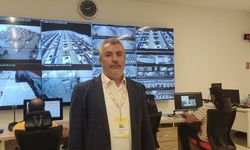 'Bilgisayar tabanlı sınava geçmek hedefimiz'