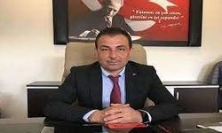 Gazipaşa yeni eğitim öğretim dönemine hazır