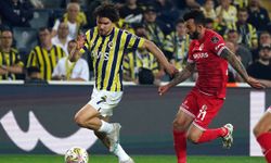 Antalyaspor, Fenerbahçe ile 55. kez sahaya çıkıyor