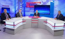 Milli Eğitim Bakanı Yusuf Tekin'den meslek lisesi açıklaması