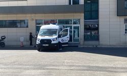 Silindir kazası sürücüsünün cenazesi teslim edildi