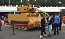 Antalya Bilim Festivali başlıyor