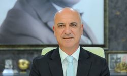 7 Antalya firması listede